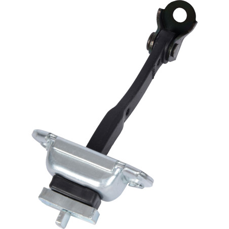 TIRANTE PORTA POST DX/SX TOYOTA YARIS I (P1) 1999 2005 OEM