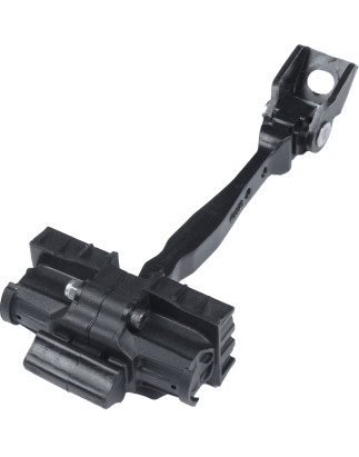 TIRANTE PORTA POST DX/SX VOLKSWAGEN POLO (AW1/BZ1) 2017 2021 OEM