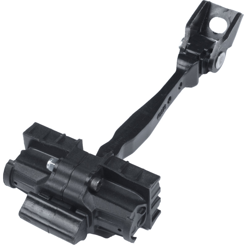 TIRANTE PORTA POST DX/SX VOLKSWAGEN POLO (AW1/BZ1) 2017 2021 OEM 2G4839249A