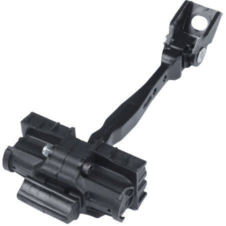 TIRANTE PORTA POST DX/SX VOLKSWAGEN POLO (AW1/BZ1) 2017 2021 OEM
