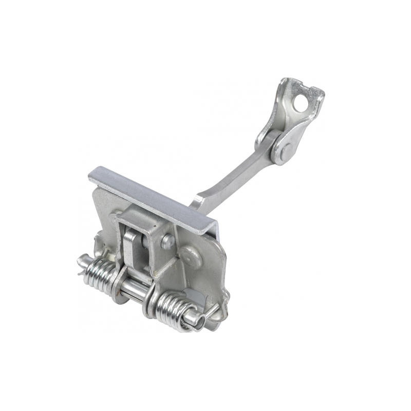 TIRANTE PORTA ANT DX/SX PEUGEOT 307 (3A/3C) 2001 2005 OEM 9181G7