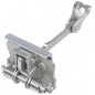 TIRANTE PORTA ANT DX/SX PEUGEOT 307 (3A/3C) 2001 2005 OEM 9181G7