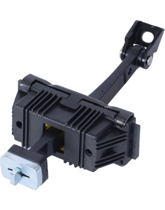 TIRANTE PORTA POST DX/SX BMW SERIES 5 (E60/E61) 2003 2010 OEM
