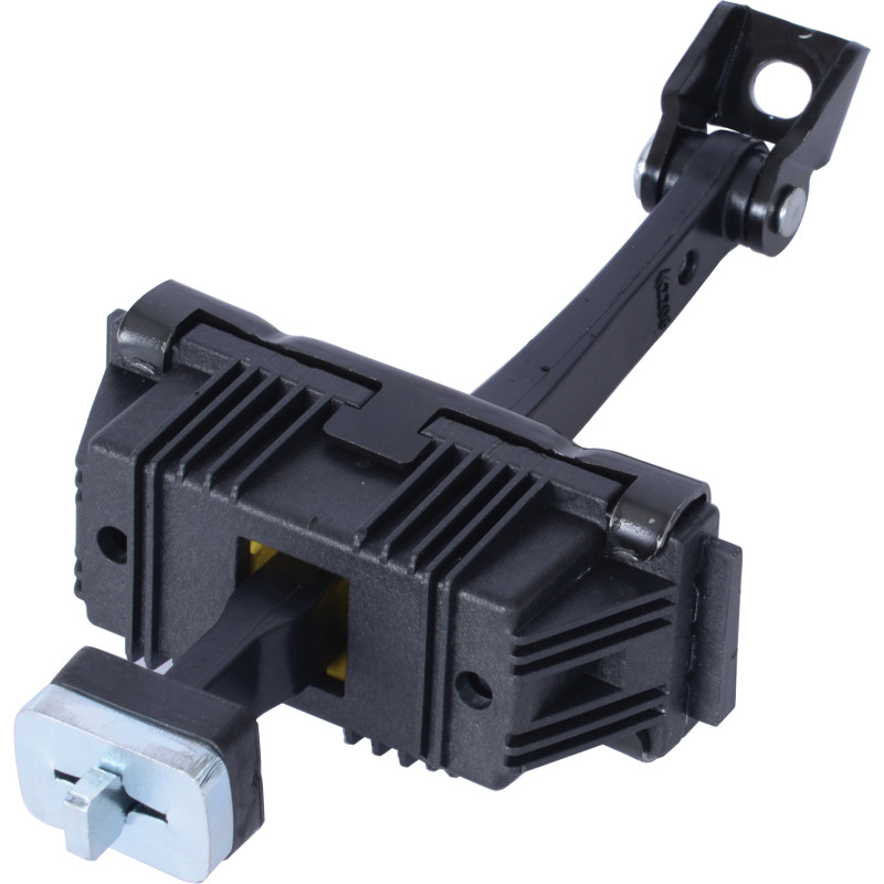 TIRANTE PORTA POST DX/SX BMW SERIES 5 (E60/E61) 2003 2010 OEM 51227176805