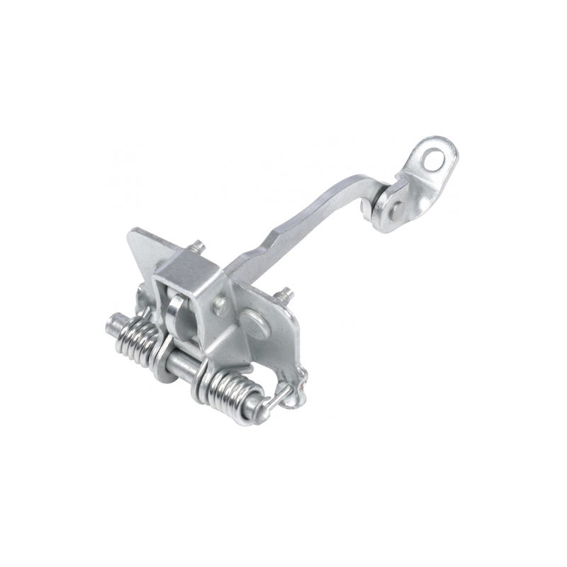 TIRANTE PORTA POST DX/SX PEUGEOT 206 (2A/2C/2D/2E/2K) 1998 2009 OEM 9181C9