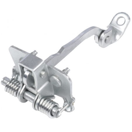 TIRANTE PORTA POST DX/SX PEUGEOT 206 (2A/2C/2D/2E/2K) 1998 2009