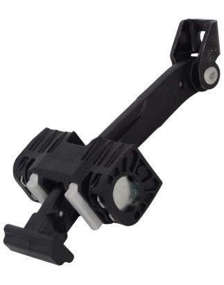 TIRANTE PORTA ANT DX/SX BMW SERIES 3 SDN/S W (E90/E91) 2005 2008