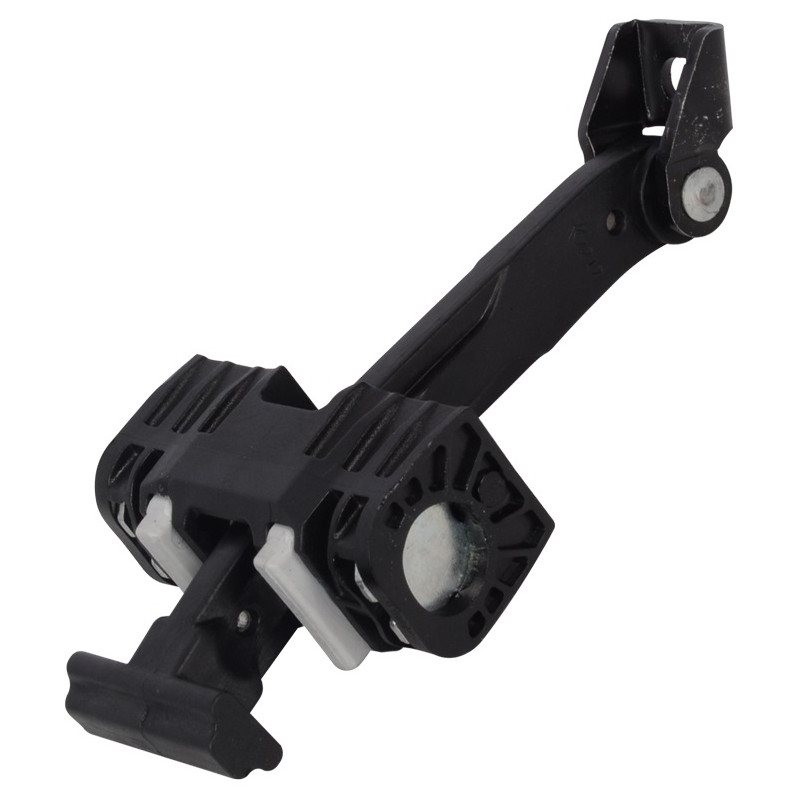 TIRANTE PORTA ANT DX/SX BMW SERIES 3 SDN/S W (E90/E91) 2005 2008 OEM 51217259243