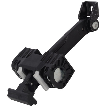 TIRANTE PORTA ANT DX/SX BMW SERIES 3 SDN/S W (E90/E91) 2005 2008