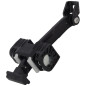 TIRANTE PORTA ANT DX/SX BMW SERIES 3 SDN/S W (E90/E91) 2005 2008 OEM 51217259243
