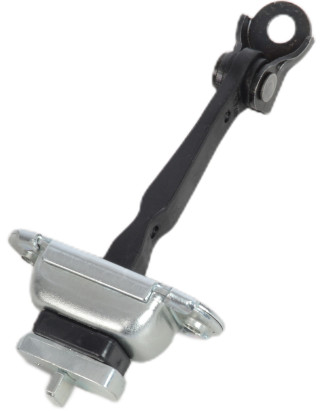TIRANTE PORTA POST DX/SX SKODA FABIA (6Y2/6Y3/6Y5) 1999 2007 OEM