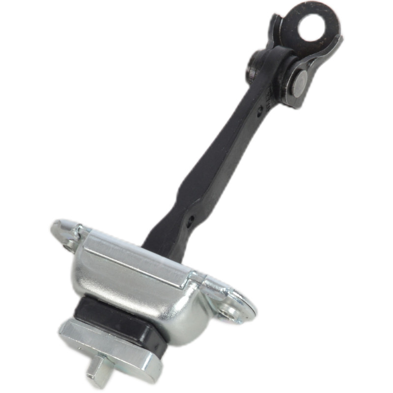 TIRANTE PORTA POST DX/SX SKODA FABIA (6Y2/6Y3/6Y5) 1999 2007 OEM 6Y0839249G