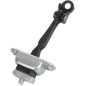 TIRANTE PORTA POST DX/SX SKODA FABIA (6Y2/6Y3/6Y5) 1999 2007 OEM 6Y0839249G