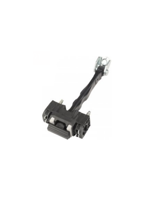 TIRANTE PORTA POST DX/SX PEUGEOT 508 II (FB/FH/F3/FC/FJ/F4) 2018