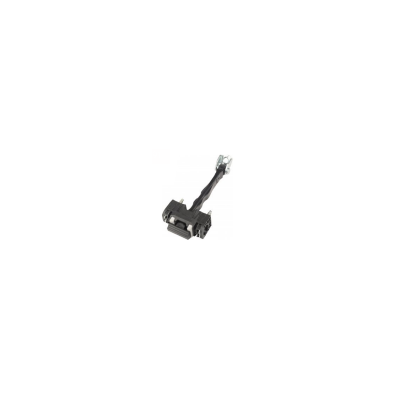 TIRANTE PORTA POST DX/SX PEUGEOT 508 II (FB/FH/F3/FC/FJ/F4) 2018 2023 OEM 9816673280