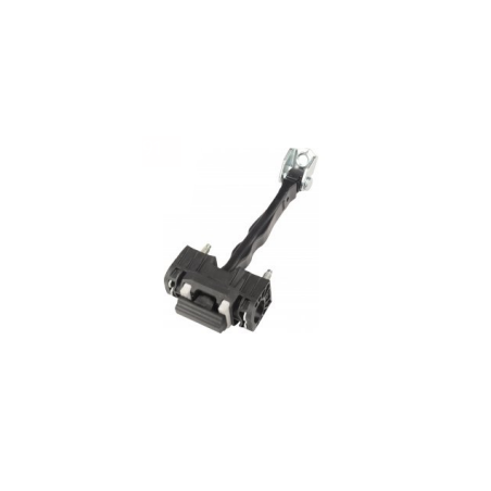 TIRANTE PORTA POST DX/SX PEUGEOT 508 II (FB/FH/F3/FC/FJ/F4) 2018