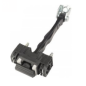 TIRANTE PORTA POST DX/SX PEUGEOT 508 II (FB/FH/F3/FC/FJ/F4) 2018 2023 OEM 9816673280