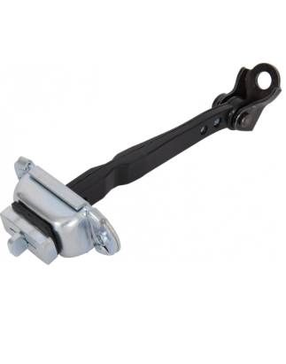 TIRANTE PORTA POST DX/SX NISSAN QASHQAI (J11) 2013 2017 OEM