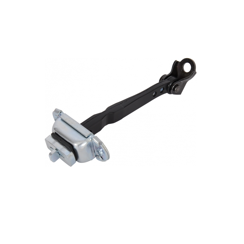 TIRANTE PORTA POST DX/SX NISSAN QASHQAI (J11) 2013 2017 OEM 824304EA0A