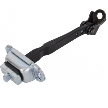 TIRANTE PORTA POST DX/SX NISSAN QASHQAI (J11) 2013 2017 OEM