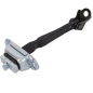 TIRANTE PORTA POST DX/SX NISSAN QASHQAI (J11) 2013 2017 OEM 824304EA0A