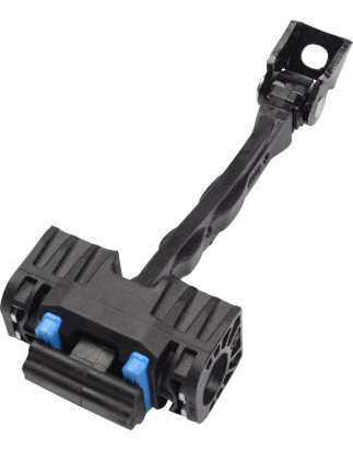 TIRANTE PORTA ANT DX/SX SEAT ALHAMBRA (710/711) 2010 OEM
