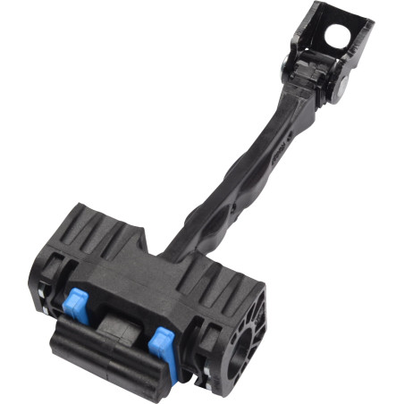 TIRANTE PORTA ANT DX/SX SEAT ALHAMBRA (710/711) 2010 OEM