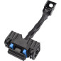 TIRANTE PORTA ANT DX/SX SEAT ALHAMBRA (710/711) 2010  OEM 7N0837249