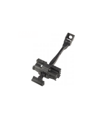 TIRANTE PORTA ANT DX/SX BMW X1 (F48) 2015 2019 OEM 51217436001