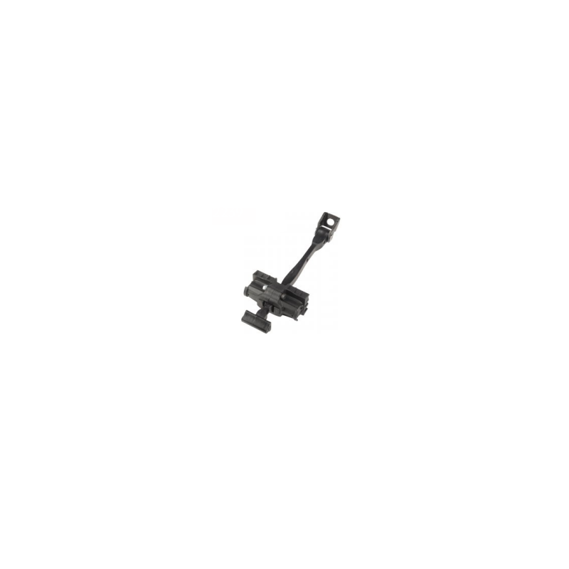 TIRANTE PORTA ANT DX/SX BMW X1 (F48) 2015 2019 OEM 51217436001