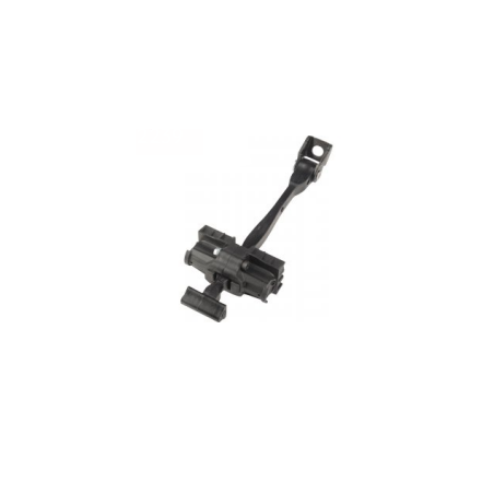 TIRANTE PORTA ANT DX/SX BMW X1 (F48) 2015 2019 OEM 51217436001