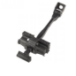 TIRANTE PORTA ANT DX/SX BMW X1 (F48) 2015 2019 OEM 51217436001
