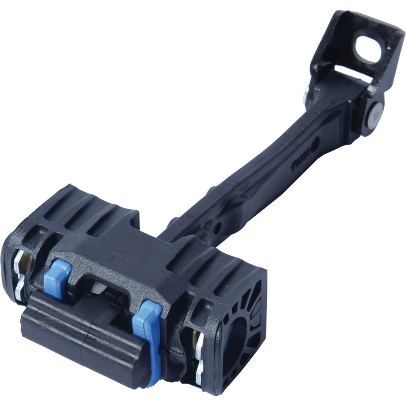 TIRANTE PORTA POST DX/SX VOLKSWAGEN JETTA (162/163/AV3/AV2) 2010 2014 OEM 5C6839249C