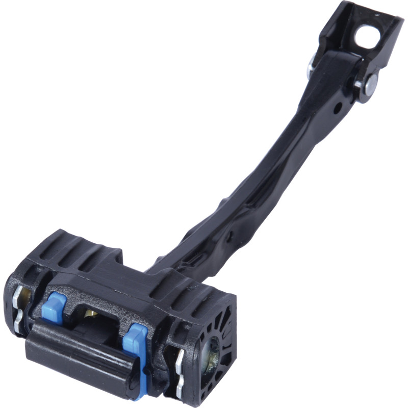 TIRANTE PORTA POST DX/SX VOLKSWAGEN TOUAREG (7P5/7P6) 2010 2014 OEM 7P0837249B