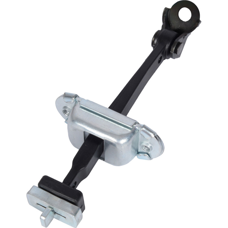 TIRANTE PORTA ANT DX/SX HONDA CIVIC H/B-L/B (EU/EP/EV) 2001 2004 OEM 72380S5DA11