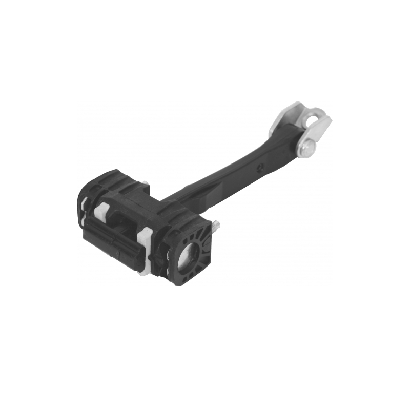 TIRANTE PORTA ANT DX/SX PEUGEOT 508 I (8D) 2011 2015 OEM 9686658480