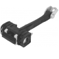 TIRANTE PORTA ANT DX/SX PEUGEOT 508 I (8D) 2011 2015 OEM 9686658480