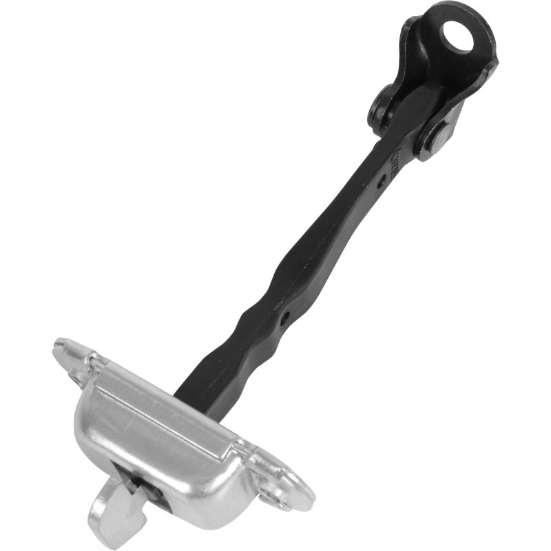 TIRANTE PORTA ANT DX/SX TOYOTA RAV 4 (A4) 2012 2016 OEM 6861042051