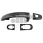 MANIGLIA PORTA EST SENZA BLOCCHETTO ANT SX FORD C-MAX I (DM2) 2007 2010 OEM 1323268