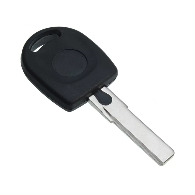 GUSCIOO CHIAVE COMPLETO T5 IN VETRO SEAT CORDOBA (6K1/6K2) 1993 1995