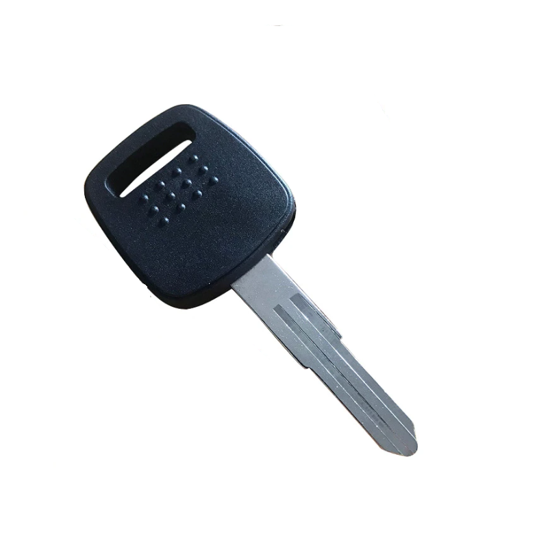 GUSCIOO CHIAVE COMPLETO (A33) 4D60 CERAMIC NISSAN MICRA (K10) 1988 1992