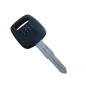 GUSCIOO CHIAVE COMPLETO (A33) 4D60 CERAMIC NISSAN MICRA (K10) 1988 1992