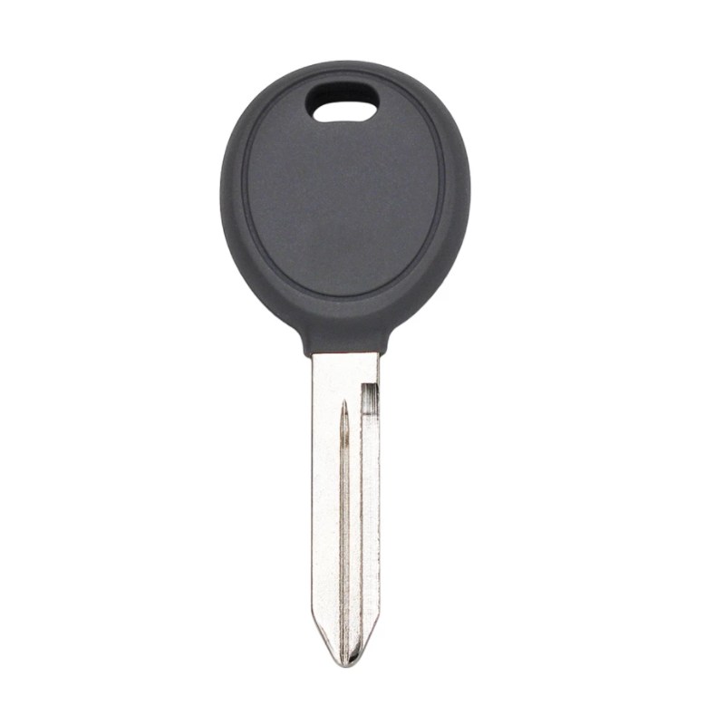 GUSCIOO CHIAVE COMPLETO 4D64 CHRYSLER 300C 2005 