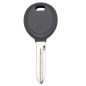 GUSCIOO CHIAVE COMPLETO 4D64 CHRYSLER 300C 2005 