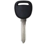GUSCIOO CHIAVE COMPLETO ID13