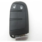 GUSCIOO CHIAVE COMPLETO 2 433MHZ FIAT 500 X (334) 2015 2019