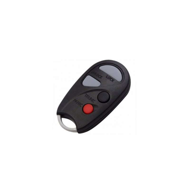 GUSCIOO CHIAVE COMPLETO 315MHZ NISSAN MAXIMA QX 1995 