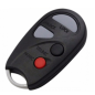 GUSCIOO CHIAVE COMPLETO 315MHZ NISSAN MAXIMA QX 1995 