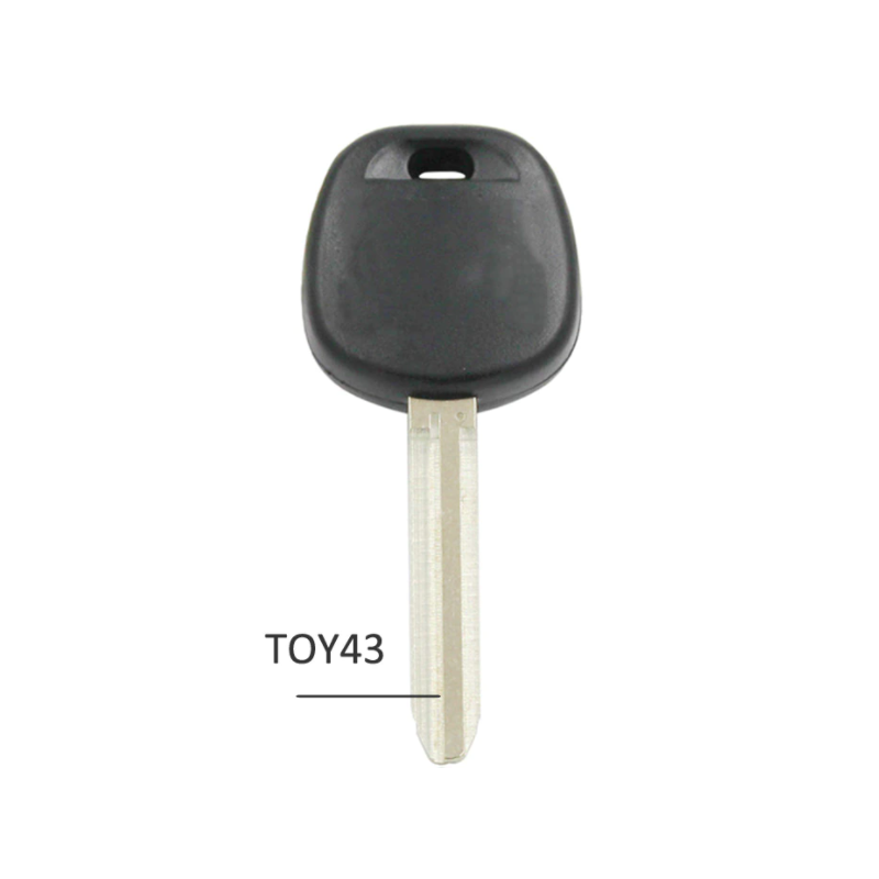 GUSCIOO CHIAVE COMPLETO (TOY43) 4D67