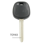 GUSCIOO CHIAVE COMPLETO (TOY43) 4D67